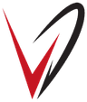 Divine Vendetta logo