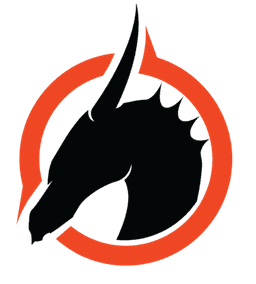Skyfire logo