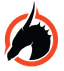 Skyfire logo