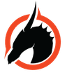 Skyfire logo