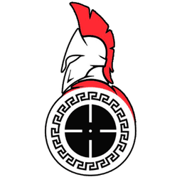 Bravos logo