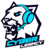 Cyber Legacy logo