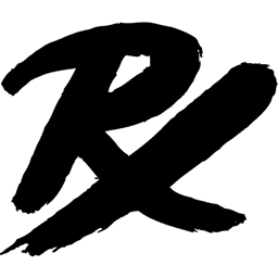 Paper Rex logo