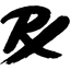 Paper Rex logo