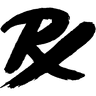 Paper Rex logo