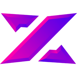 ZIGMA logo