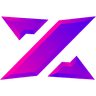 ZIGMA logo