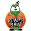 Space Jam logo