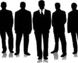 Prospects logo