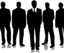 Prospects logo