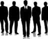Prospects logo