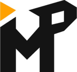 ImPerium logo