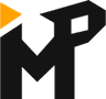 ImPerium logo