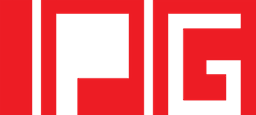 100PG logo