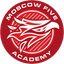 Moscow Five Academy logo