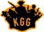 Klan Gadanych Głupot logo