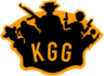 Klan Gadanych Głupot logo