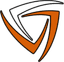 Prima logo