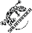 Salamander logo