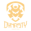 Dynasty logo