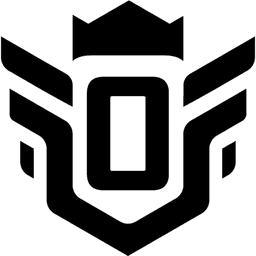 Orgless logo