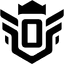 Orgless logo