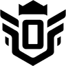 Orgless logo