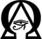 Omega Gaming