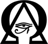 Omega Gaming logo