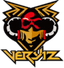 Very1ZGaming logo