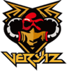 Very1ZGaming logo