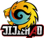 JiJieHao logo
