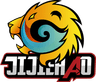 JiJieHao