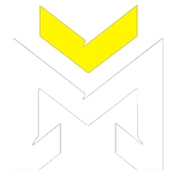 Sigma logo