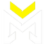 Sigma logo