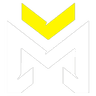 Sigma logo