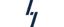 slashLEVEL logo