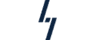 slashLEVEL logo