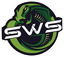 SWS logo