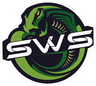 SWS logo