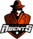 GameAgents