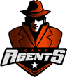 GameAgents