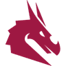 Brazen logo