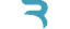 Rysix logo