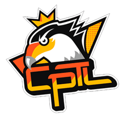 CPTL logo
