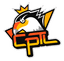 CPTL logo
