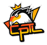 CPTL logo