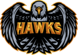Hawks logo