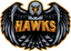 Hawks logo