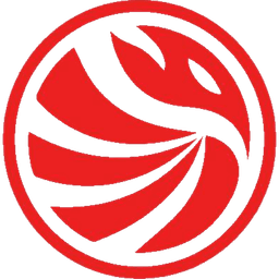 Fearow logo